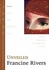 Unveiled | Rivers, Francine | First Edition Book
