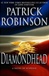 Diamondhead | Robinson, Patrick | Signed First Edition Book