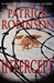 Intercept | Robinson, Patrick | Signed First Edition Book