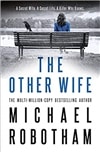 Other Wife, The | Robotham, Michael | Signed First Edition UK Book