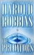 Predators, The | Robbins, Harold | First Edition Book