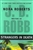 Strangers in Death | Robb, J.D (Roberts, Nora) | Signed First Edition Book