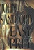Easy Prey | Sandford, John | Signed First Edition Book