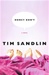 Honey Don't | Sandlin, Tim | Signed First Edition Book