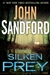 Silken Prey | Sandford, John | Signed First Edition Book