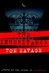 Inheritance, The | Savage, Tom | First Edition Book