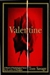 Valentine | Savage, Tom | First Edition Book