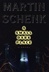 Small Dark Place, A | Schenk, Martin | First Edition Book