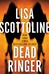 Dead Ringer | Scottoline, Lisa | Signed First Edition Book