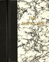 Shipkiller | Scott, Justin | Signed & Numbered Limited Edition Book