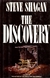 Discovery, The | Shagan, Steve | First Edition Book