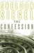 Confession, The | Siegel, Sheldon | Signed First Edition Book