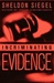 Incriminating Evidence | Siegel, Sheldon | Signed First Edition Book