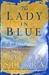 Lady In Blue | Sierra, Javier | Signed First Edition Book