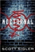 Nocturnal | Sigler, Scott | Signed First Edition Book