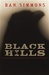 Black Hills | Simmons, Dan | Signed Limited Edition Book