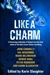 Like a Charm | Slaughter, Karin (editor) | Signed First Edition Book