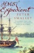 HMS Expedient | Smalley, Peter | Signed First Edition UK Book