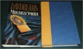 Daydreams | Smith, Mitchell | Signed First Edition Book