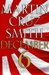 December 6 | Smith, Martin Cruz | Signed First Edition Book