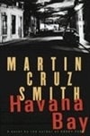Havana Bay | Smith, Martin Cruz | Signed Bookclub Edition