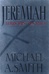 Jeremiah Terrorist Prophet | Smith, Michael | First Edition Book