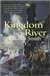 Kingdom River | Smith, Mitchell | Signed First Edition Book