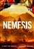 Smith, Wilbur | Nemesis | Unsigned First Edition Copy