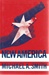 New America | Smith, Michael A. | First Edition Book