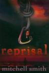 Reprisal | Smith, Mitchell | Signed First Edition Book