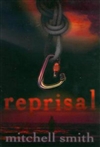 Reprisal | Smith, Mitchell | First Edition Book