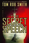 Secret Speech, The | Smith, Tom Rob | Signed First Edition Book