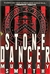 Stone Dancer | Smith, Murray | First Edition Book