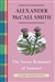 Smith, Alexander McCall | Sweet Remnants of Summer, The | Signed First Edition Book