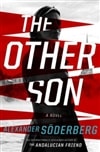 Other Son, The | Soderberg, Alexander | Signed First Edition Book