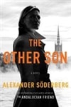 Other Son, The | Soderberg, Alexander | Signed First Canadian Edition Book
