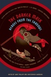 Darker Mask, The | Sokoloff, Alexandra & Phillips, Gary | Double-Signed 1st Edition