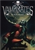 Vampirates: Black Heart | Somper, Justin | Signed First Edition Book