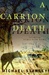 Carrion Death, A | Stanley, Michael | Double-Signed 1st Edition