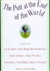 Putt at the End of the World, The | Standiford, Les | Signed First Edition Book