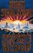 Serpent's Blood | Stableford, Brian | First Edition UK Book