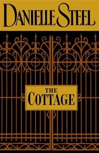 Cottage, The | Steel, Danielle | First Edition Book
