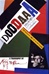 Doodaaa | Steadman, Ralph | First Edition UK Book