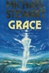 Grace | Stewart, Michael | First Edition UK Book