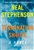 Stephenson, Neal | Termination Shock | Signed First Edition Book
