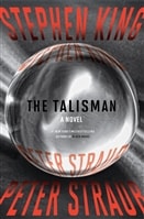 Talisman, The | Straub, Peter | Signed First Edition Thus Book