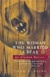 Woman Who Married a Bear, The | Straley, John | Signed First Edition UK Book