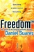 Freedom | Suarez, Daniel | Signed First Edition Book