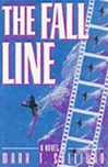 Fall Line, The | Sullivan, Mark T. | Signed First Edition Book