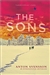 Sons, The | Svensson, Anton | Signed 1st Edition